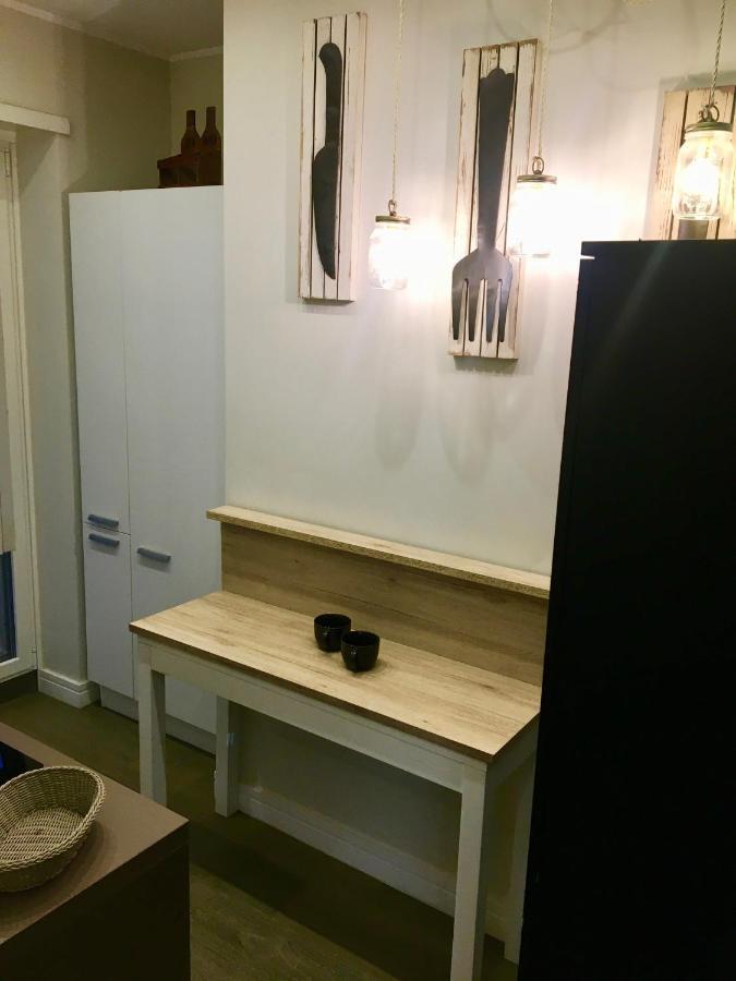 Trastevere Pasca House With Terrace And Free Parking Rom Exterior foto