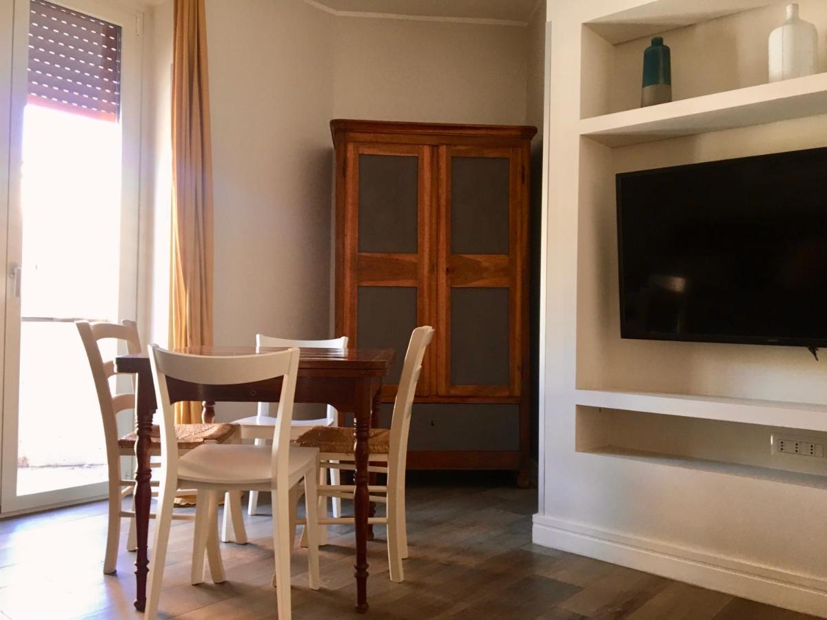 Trastevere Pasca House With Terrace And Free Parking Rom Exterior foto