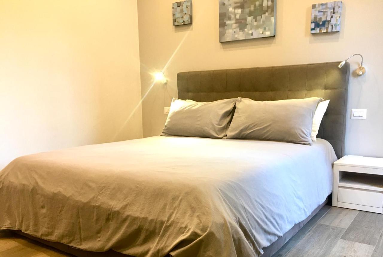 Trastevere Pasca House With Terrace And Free Parking Rom Exterior foto